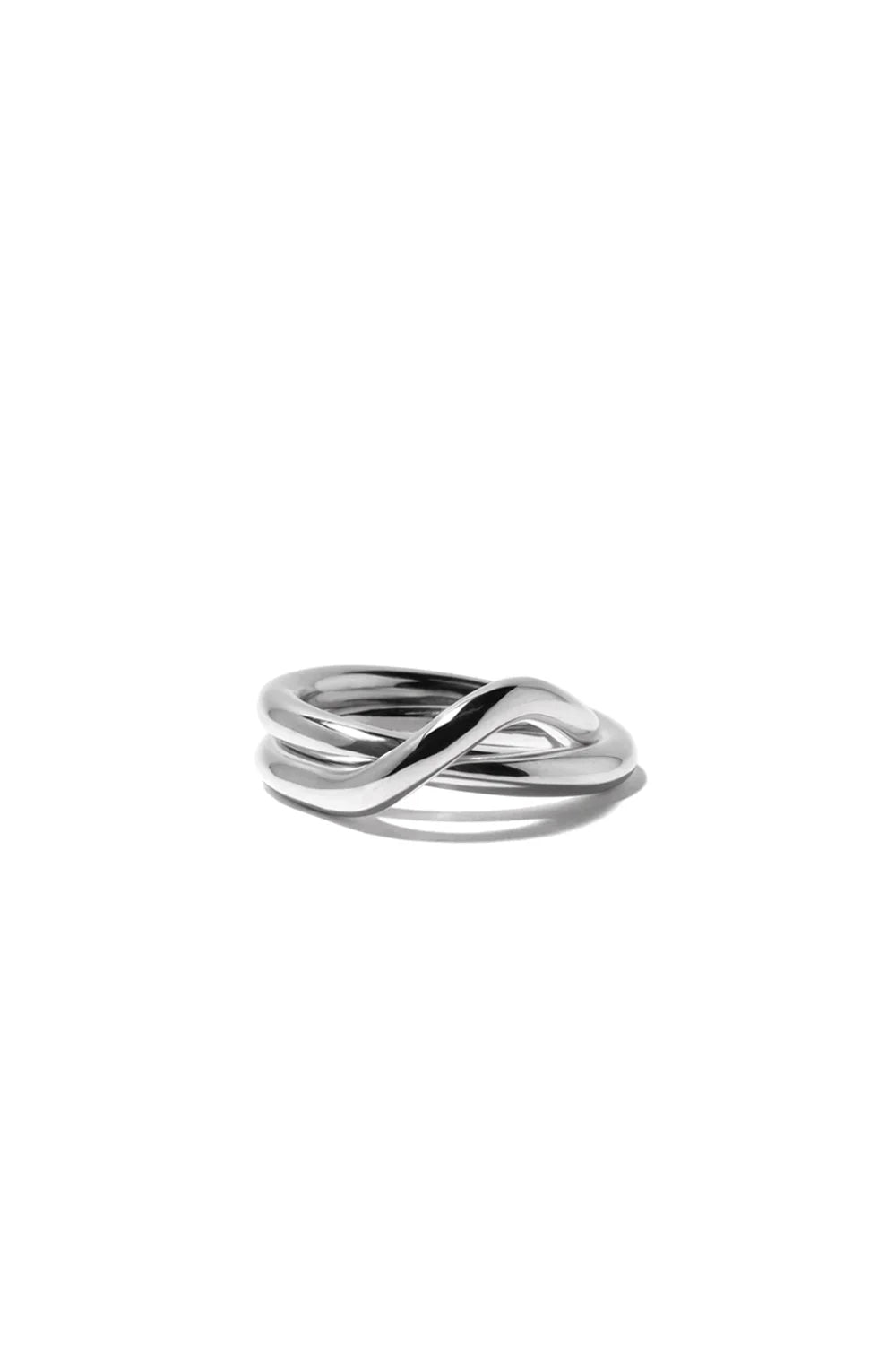 DUET RING